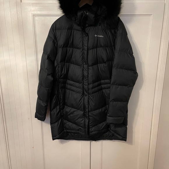 NWT women’s Columbia jacket - Picture 8 of 8